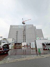 グランピア甚