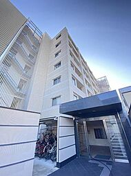 カスタリア壬生