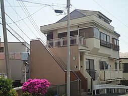 コーポラス真間Ｃ