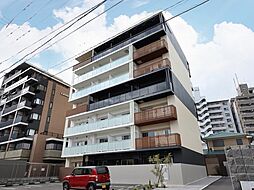 リヴェルナ平尾 701