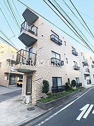 横浜元町ガーデンIII