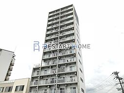 神戸市須磨区衣掛町５丁目