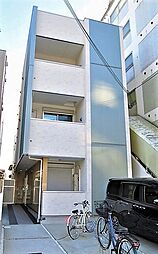 ワコーレヴィータ神戸須磨浦通