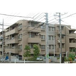 グランボヌール青葉台 210