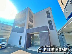 グラン・ルーチェ