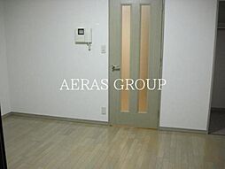 千代田区内神田２丁目