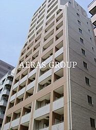 日神デュオステージ笹塚西館