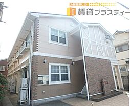 浦安市堀江４丁目