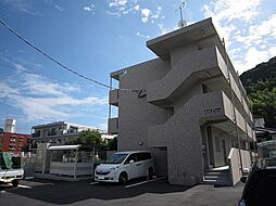 アークプレイス 202