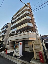 ＲＥＸＺＹ西川口ＡＺII