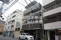 ヘリオス378国分寺 301