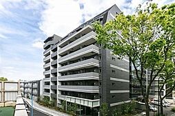 杉並区下高井戸４丁目