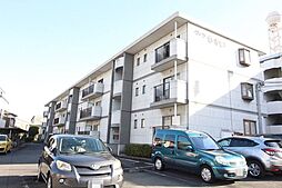 ヴィラ長者町 302