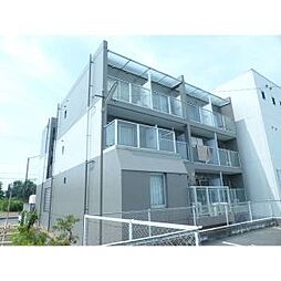 レポス諸岡 305