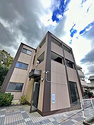 和泉市池田下町