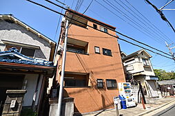 ドリームハイツ長尾