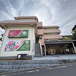 ソフィア岩瀬