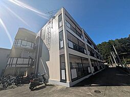 町田市相原町