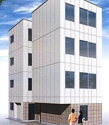 Ｄｅｕｘｉｅｍｅ Ａｉｆｅｒ