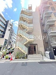 ＢＬＯＯＭのぼりと