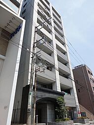 センチュリー鶴間 301