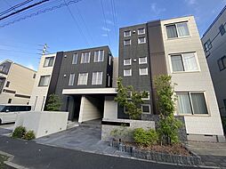 ラ セレサ鎌倉鼎橋