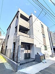 ＩＸＯモーニングサイド