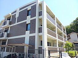 川西市鼓が滝２丁目