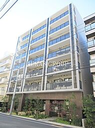 ＫＩＬＩＧＨＴＫＩＮＳＨＩＣＨＯ