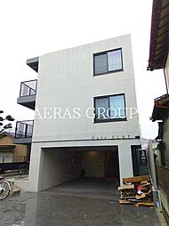 Ｐａｉｒ ＦＬＡＴ