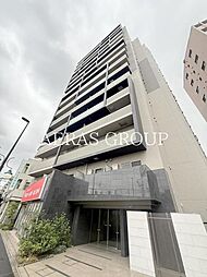 ＳＡＩＯＮ町屋