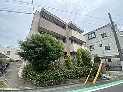 カーサ リラッサンテ