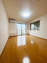 プラネット・ノエル