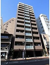 プレール・ドゥーク文京湯島