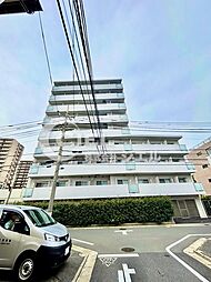 クレヴィスタ光が丘