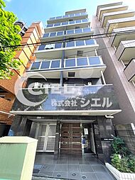 ジーベック練馬