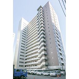エンブレムコート明石町 1002