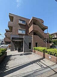 煉瓦館ノイ・エルンテ