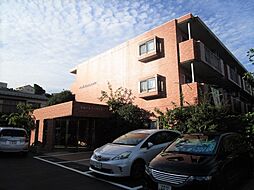 フルールアンサンク 106