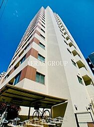 ラサンテ麻布十番