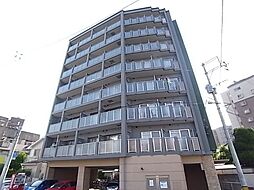 アネシスＴＪ 402