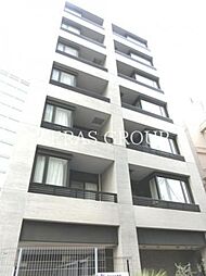 メゾンビスタ渋谷宇田川