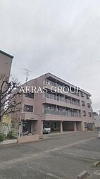 パールエミネンス