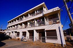 グランドール朝霞 310