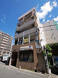 コネクトビル 202