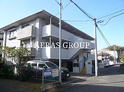 スキツプハウス