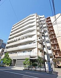ルアナ亀戸