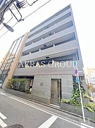 千代田区神田錦町３丁目