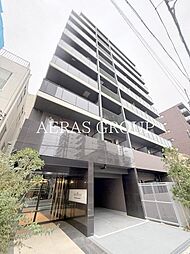 ＡＲＫＭＡＲＫ南千住ＲＥＳＩＤＥＮＣＥ 50