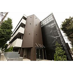 川崎市宮前区宮前平３丁目